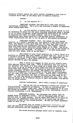 p. 17