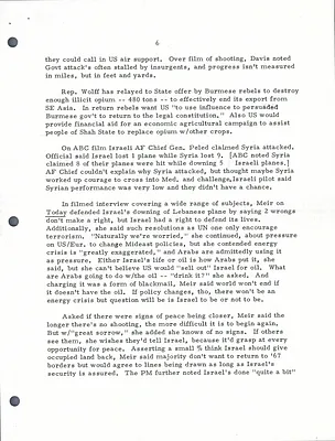 p. 5