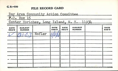 p. 53