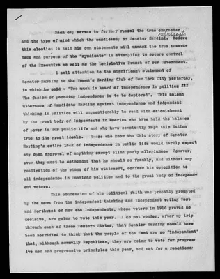 p. 11