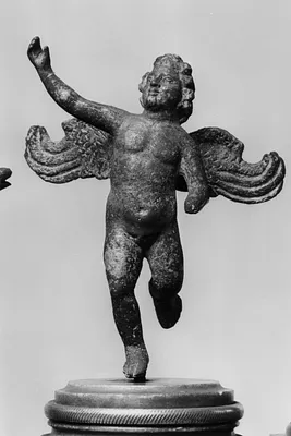 Eros