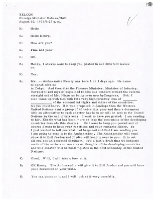 p. 30