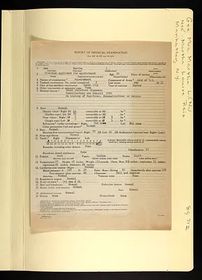 p. 34