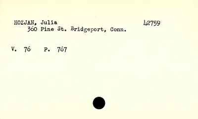p. 18