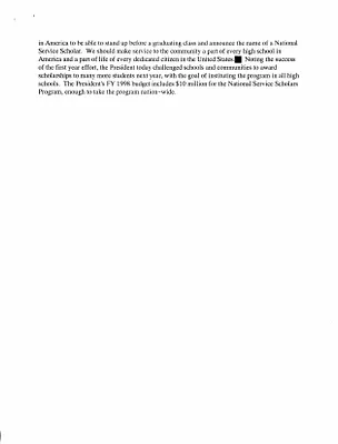 p. 42