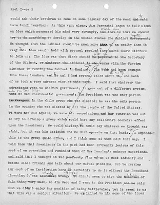 p. 5