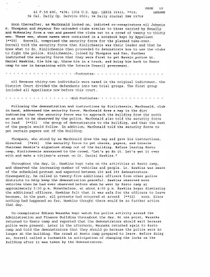 p. 17