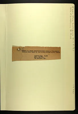 p. 10