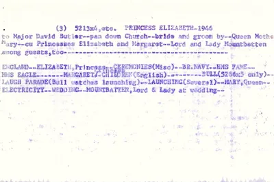 p. 49
