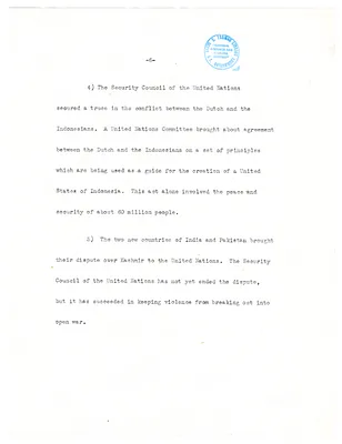 p. 7