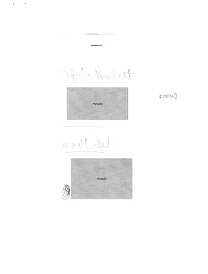 p. 49