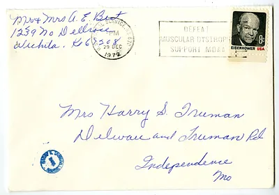 p. 3