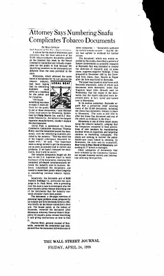 p. 26