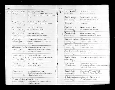 p. 36