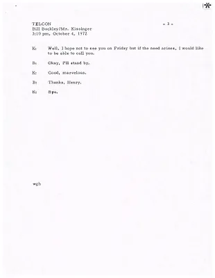 p. 50