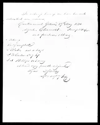 p. 24