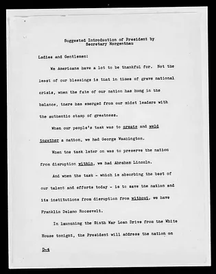 p. 28