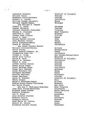 p. 25