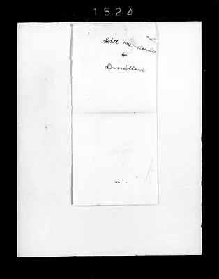 p. 36