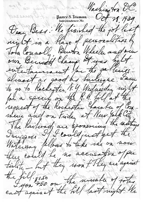 p. 1
