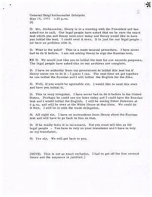 p. 41