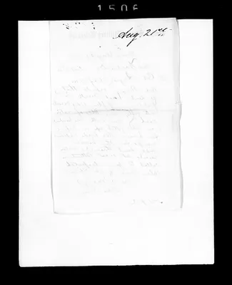 p. 16