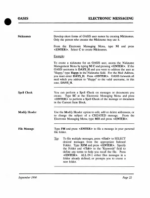 p. 48