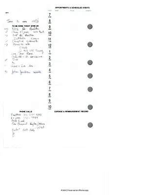 p. 56