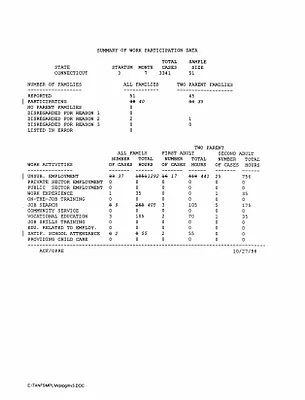 p. 27