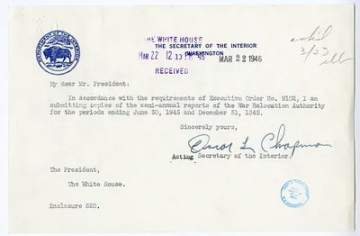 p. 2