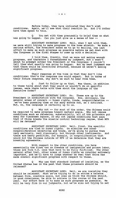 p. 34