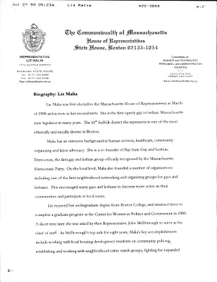 p. 8