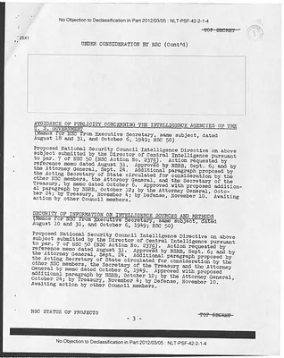 p. 6