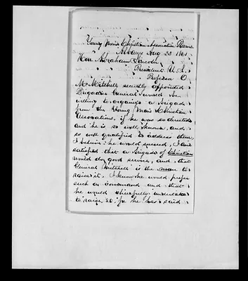 p. 5