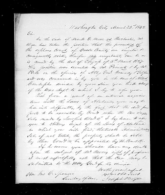 p. 28