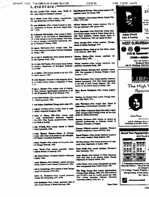 p. 26