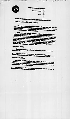 p. 8