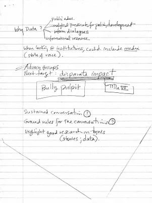 p. 24