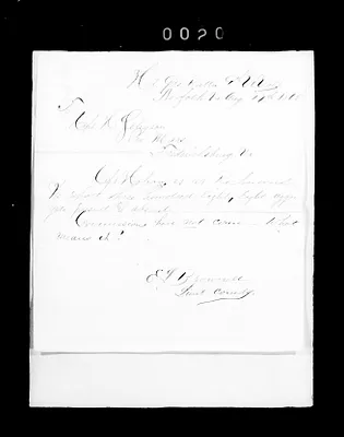 p. 31