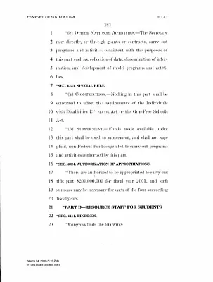 p. 36
