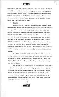 p. 51