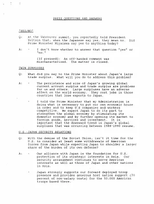 p. 12