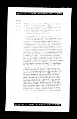 p. 18