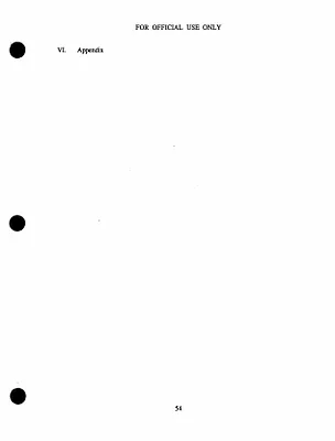 p. 59