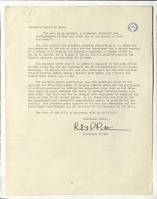 p. 23