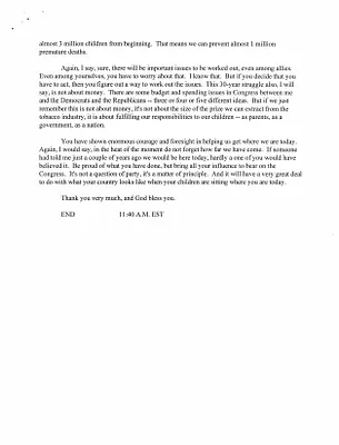 p. 30