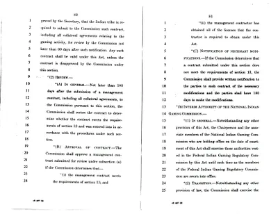 p. 44