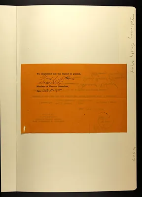 p. 35