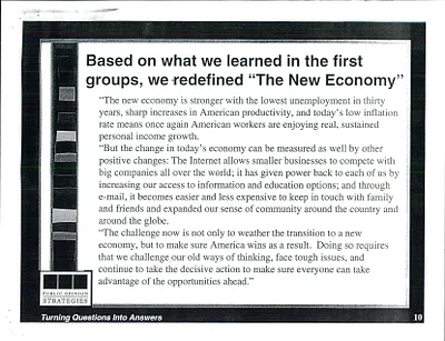 p. 10