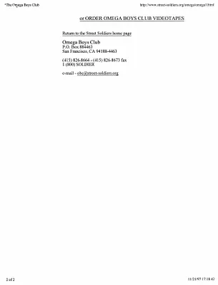 p. 8